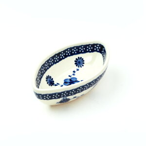 [t{E(Z2050-273)y|[bV|^[[|[hHE]z