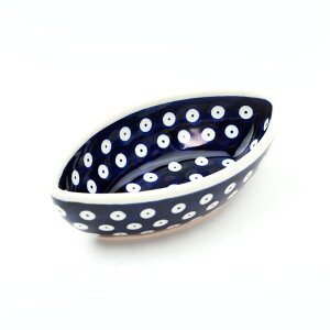 [t{E(Z2050-42)y|[bV|^[[|[hHE]z