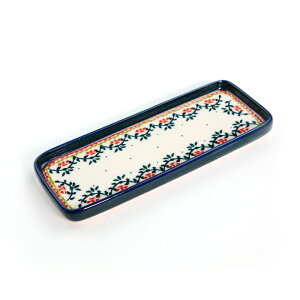 XNGAgCE(Z2108-1152A)y|[bV|^[[|[hHE]z mH v[g ԕ  킢 dqWΉ H@Ή