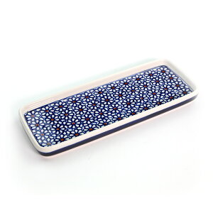 XNGAgCE(Z2108-120)y|[bV|^[[|[hHE]z mH v[g ԕ  킢 dqWΉ H@Ή