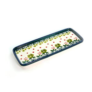 XNGAgCE(Z2108-1264A)y|[bV|^[[|[hHE]z mH v[g ԕ  킢 dqWΉ H@Ή