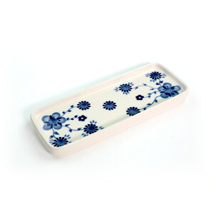 XNGAgCE(Z2108-273)y|[bV|^[[|[hHE]z mH v[g ԕ  킢 dqWΉ H@Ή