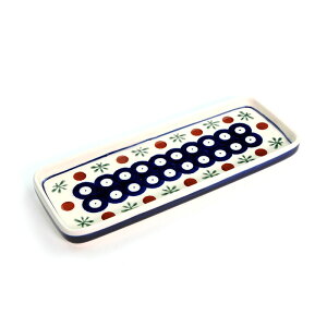 XNGAgCE(Z2108-41)y|[bV|^[[|[hHE]z mH v[g ԕ  킢 dqWΉ H@Ή