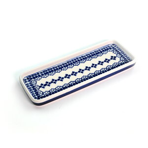 XNGAgCE(Z2108-922)y|[bV|^[[|[hHE]z mH v[g ԕ  킢 dqWΉ H@Ή