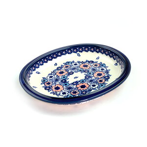 I[ofBbV(Z281-1325)y|[bV|^[[|[hHE]PZz mH v[g ԕ  킢 dqWΉ H@Ή