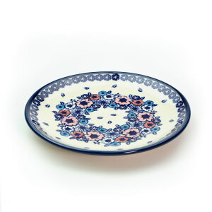 M19.5cm(Z814-1325)y|[bV|^[[|[hHE]zv[g ێM P[LM M XM ԕ  H@Ή dqWΉ