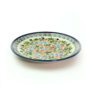 M19.5cm[Z814-DU182]y|[bV|^[[|[hHE]zv[g M   JtF M m H@Ή dqWΉ I[uΉ V Mtg v[g
