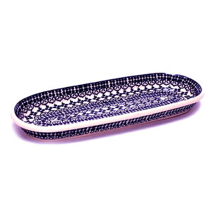 I[ogC28cm×11cm[Z928-922]y|[bV|^[[|[hHE]z mH v[g ԕ  킢 dqWΉ H@Ή