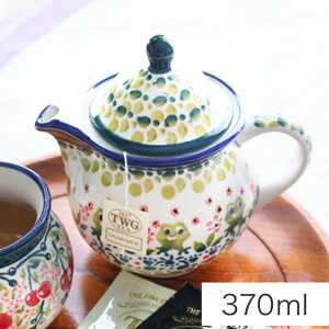 eB[|bgE(Z1113-1264A)y|[bV|^[[|[hHE]zR[q[|bg@lp@ϔM H@Ή dqWΉ I[uΉ nhCh@v[g Mtg 