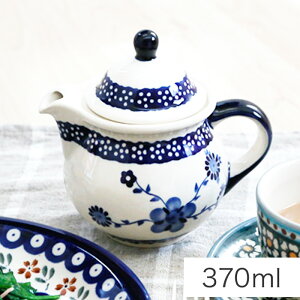 eB[|bgE[Z1113-273]y|[bV|^[[|[hHE]zR[q[|bg@lp@ϔM H@Ή dqWΉ I[uΉ nhCh@v[g Mtg 