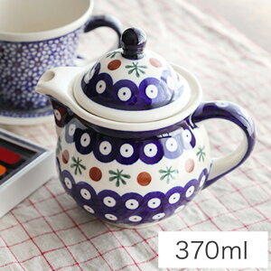 eB[|bgE[Z1113-41]y|[bV|^[[|[hHE]zR[q[|bg@lp@ϔM H@Ή dqWΉ I[uΉ nhCh@v[g Mtg 