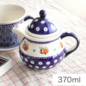 eB[|bgE[Z1113-479]y|[bV|^[[|[hHE]zR[q[|bg@lp@ϔM H@Ή dqWΉ I[uΉ nhCh@v[g Mtg 