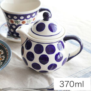 eB[|bgE[Z1113-61]y|[bV|^[[|[hHE]zR[q[|bg@lp@ϔM H@Ή dqWΉ I[uΉ nhCh@v[g Mtg 