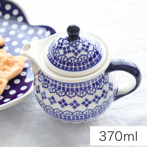 eB[|bgE(Z1113-922)y|[bV|^[[|[hHE]zR[q[|bg@lp@ϔM H@Ή dqWΉ I[uΉ nhCh@v[g Mtg 