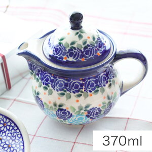 eB[|bgE(Z1113-DU177)y|[bV|^[[|[hHE]zR[q[|bg@lp@ϔM H@Ή dqWΉ I[uΉ nhCh@v[g Mtg 