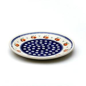 M19.5cm[Z814-479]y|[bV|^[[|[hHE]zv[g M   JtF M m H@Ή dqWΉ I[uΉ V Mtg v[g