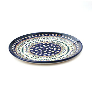 M19.5cm[Z814-ART104]y|[bV|^[[|[hHE]zv[g M   JtF M m H@Ή dqWΉ I[uΉ V Mtg v[