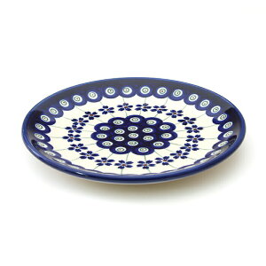 M16cm[Z818-166A]y|[bV|^[[|[hHE]zv[g ێM P[LM M XM ԕ  H@Ή dqWΉ