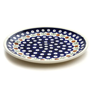 M19.5cm[Z814-41]y|[bV|^[[|[hHE]zv[g M   JtF M m H@Ή dqWΉ I[uΉ V Mtg v[g