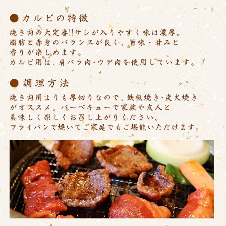 759円 40%OFFの激安セール 八幡平ポークあい 豚肩ロース肉 焼き肉用 味付 400g からくわ精肉店 気仙沼 豚肉 お取り寄せ グルメ 焼き肉 759円 40%OFFの激安セール 八幡平ポークあい 豚肩ロース肉 焼き肉用 味付 400g からくわ精肉店 気仙沼 豚肉 お取り寄せ グルメ 焼き肉