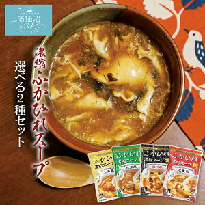 1000~|bL ӂЂ ZkX[v Iׂ2Zbg  (3`4lO×2 |Xg) قĂ C tJq T R[Q Vs  