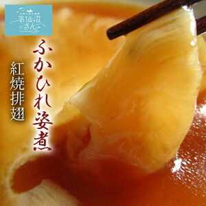 ӂЂp gĔr zVIpC`[  (ӂЂ30g |Xg) ؍ C T Mtg Vs 