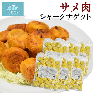 e T V[NiQbg (1kg×6) ؍ C y g tC