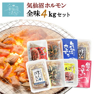 Cz Sy4kgZbg  (500g×8) C ؃z   c Ă  BBQɃsb^I