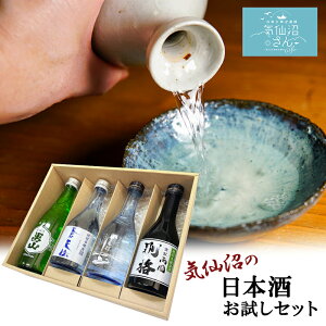 C { ݔ׃Zbg  (4_) C jR p O n  v[g Mtg