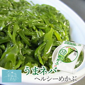 ߂ OY C ܃lo wV[߂ (100g×12) ۔ɏX JwV[߂ k Ju ۑ Y { t wV[ Mtg
