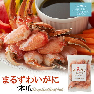 ܂邸킢 1{ (300g) Jl_C YCKj k C Jj ɕ 傤ǂ I̒ ݂ G Mtg