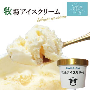 ACXN[ (oj) (12) [h C XC[c  q 肽Đ