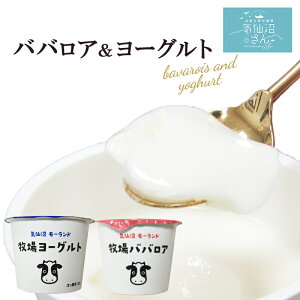 ooA[Og (12(e6)) [h C XC[c ooA [Og 