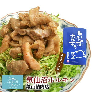 Cz ݂ɂɂ (1kg) TRX BBQ ؃z   c Ă BO Vs  񂹃O 䖡X