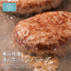 TRX I ano[O (180g×3) C 񂹃O A4N A5N a 䋍 O Mtg