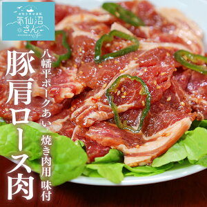 |[N ،[X Ăp t (400g) 炭퐸X C ؓ  O Ă