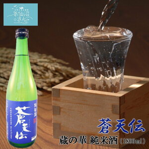 V` ̉ Ď  (1.8L(1) jR pJ[gt)@k { C n { j Mtg