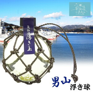 jR  t (360ml pJ[gt) jR k { C n { j Mtg 