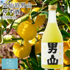 CjR 䂸 (500ml) jR{X { ʎ L[ v[g  Mq