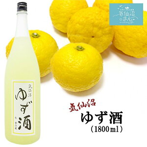 䗼 䂸  (1.8L(ꏡ)) p k { C n { L[ j Mtg