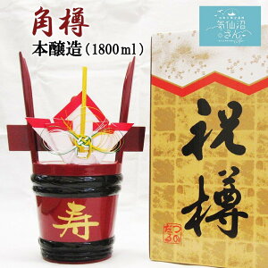 䗼 pMi̂j jM {  (1.8L(1)) p k { C n { j Mtg