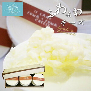 XC[c uӂӂ`[Yv (6) ACh C mَq َq  Mtg v[g