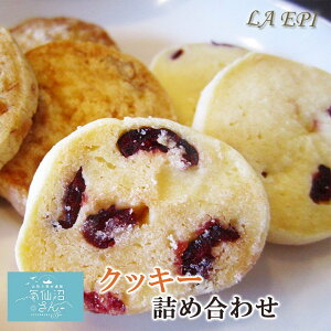 C َq NbL[l  (2) Gs  XC[c mَq Mtg v[g