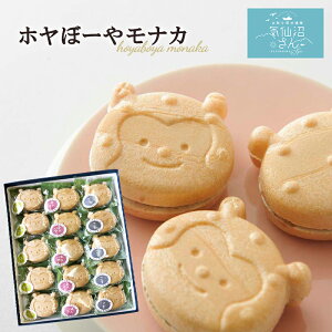 zځ[⃂iJ (15) ݂ C  XC[c َq aَq Œ Ȃ qo^[Q Q o^[Q j Mtg