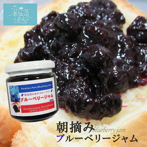 ���E�݃u���[�x���[�W���� (200g) �n�^�P���}�x���[�t�@�[�� ������ �W���� �ۑ��� ���F�� �s�g�p ���_�� ��E�݃u���[�x���[