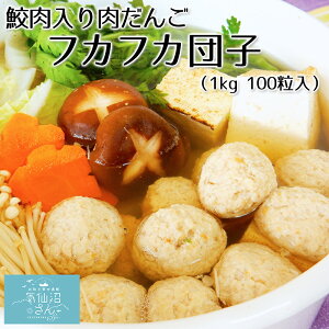 cq C tJtJcq 1kg (100) Ѓn`E   ~[g{[ Y {  Ƃ L T ܂  ٓ  y