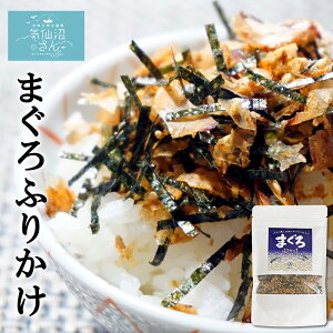 ܂ӂ肩  (70g |Xg) 쓿 k { ٓ C ͂̂Ƃ ɂ T_ pX^ gbsO