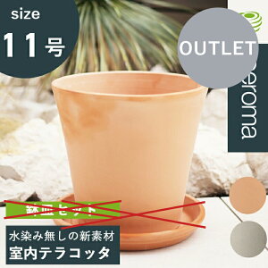 yAEgbgE,MȂzAؔ fĂ eRb^ CgO[ 12   v^[  C^A K[fjO  ϗt T{e 񂹐A DEROMA f} @T 