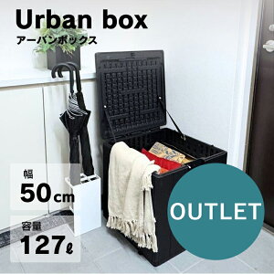 yAEgbgEpbP[Wsǁzu O  ^ uz {bNX x_  [ x`XgbJ[ [{bNX  O[ }`{bNX K[f DIY AEghA 