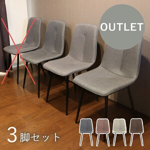 yAEgbgE3rZbgz _CjO`FA  k `FA ֎q CX rO`FA fXN`FA H֎q JtF ze Xg CeA fUCi[YƋ RtH 